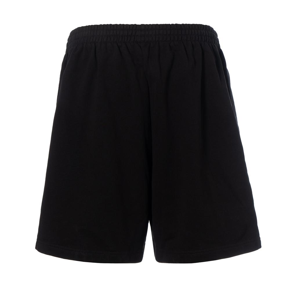 Balenciaga Pantaloncini da Campagna Politica 641608TIV531070