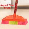 Scrubbing Tile Brush Cleaning Tool Scrub Brush Hard Bristle Cleaning Brush  Bathroom