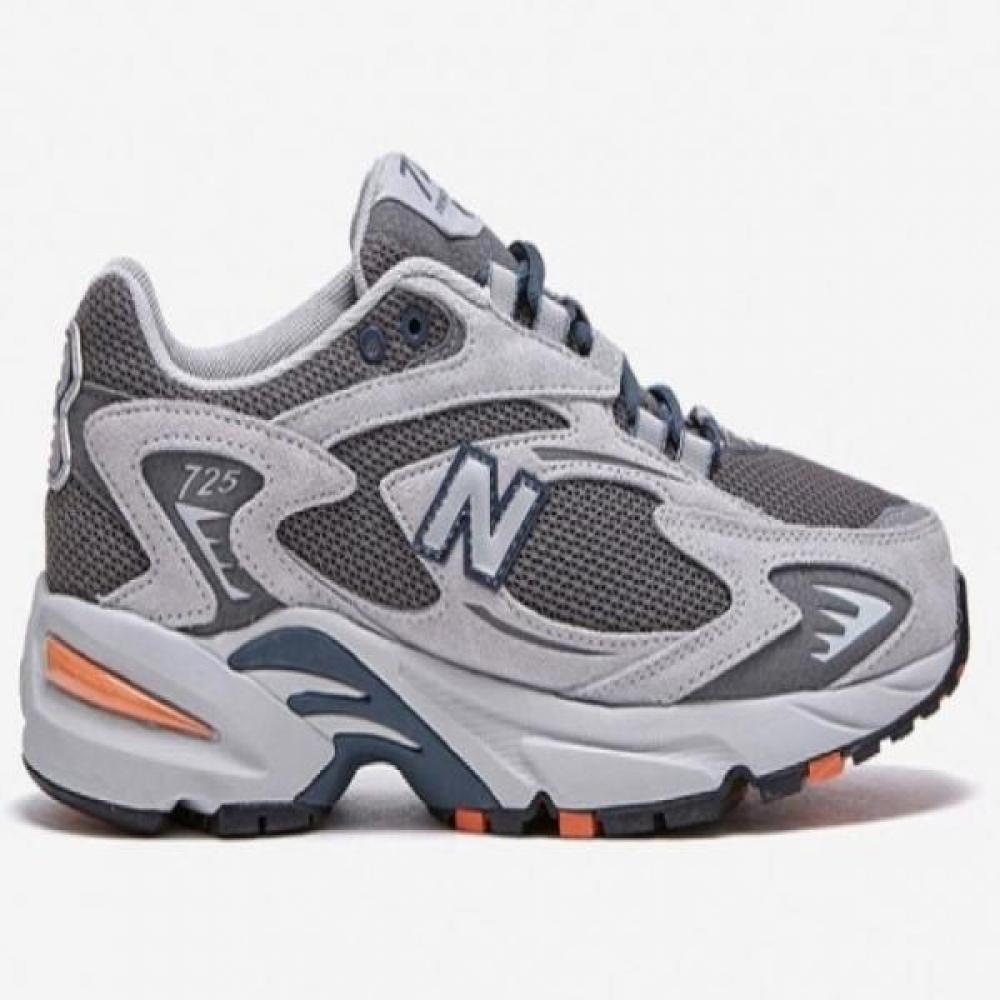 

New Balance New Balance Sneakers Nbpfcs122b 19 W680lk7 225