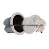 IP Network Ceiling Speaker