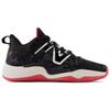 New Balance Two Wxy V3 Windy City Sneakers BB2WYBK3