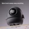 deli TQ100 Mini Desktop Vacuum Cleaner