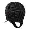 Canterbury Unisex Adult Raze Rugby Headguard