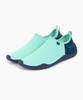 Baellob [2Pack] Aqua Shoes Block / 4 Colors (Type A)
