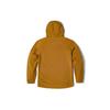 Timberland Outdoor Waterproof Jacket Men Jacket Wheat A2GUS-P47