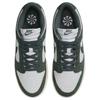 Nike Dunk Low Next Nature Viintage Green Women's Skate Shoes Sneakers HJ7673-002