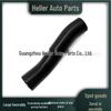 LR029650 Intercooler Pipe for Land Rover Defender (L316) 2010-2015, fits LR066344.