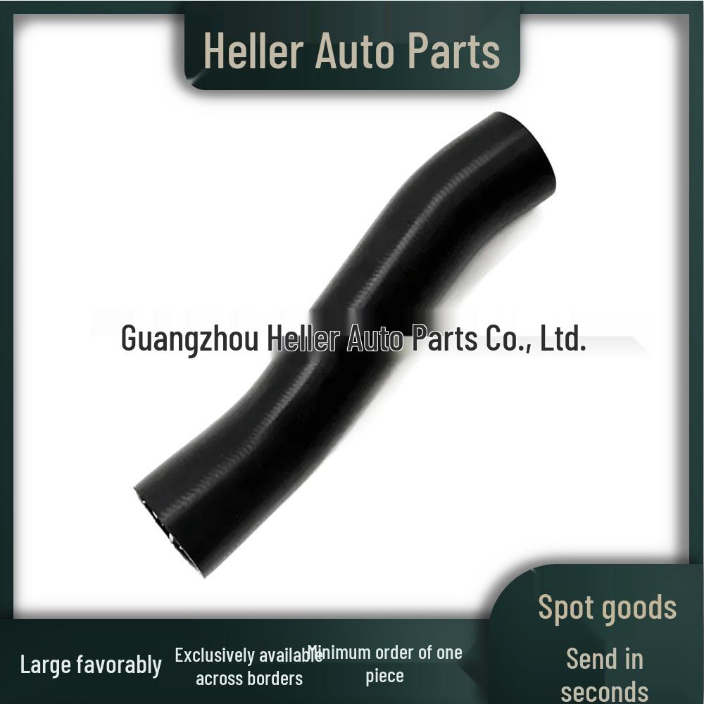 LR029650 Intercooler Pipe for Land Rover Defender (L316) 2010-2015, fits LR066344.