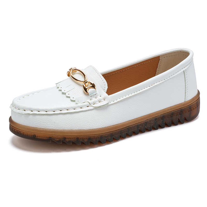 Fashion Cold-proof Non Slip Chinese Style Shoes Boots Brand Women Shoes Boots Models Sneakers Sports Basquet 2025elegant Design