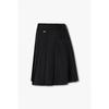 J.LINDEBERG Women S Skirt 26 S S ineS pleatS 1546143913 