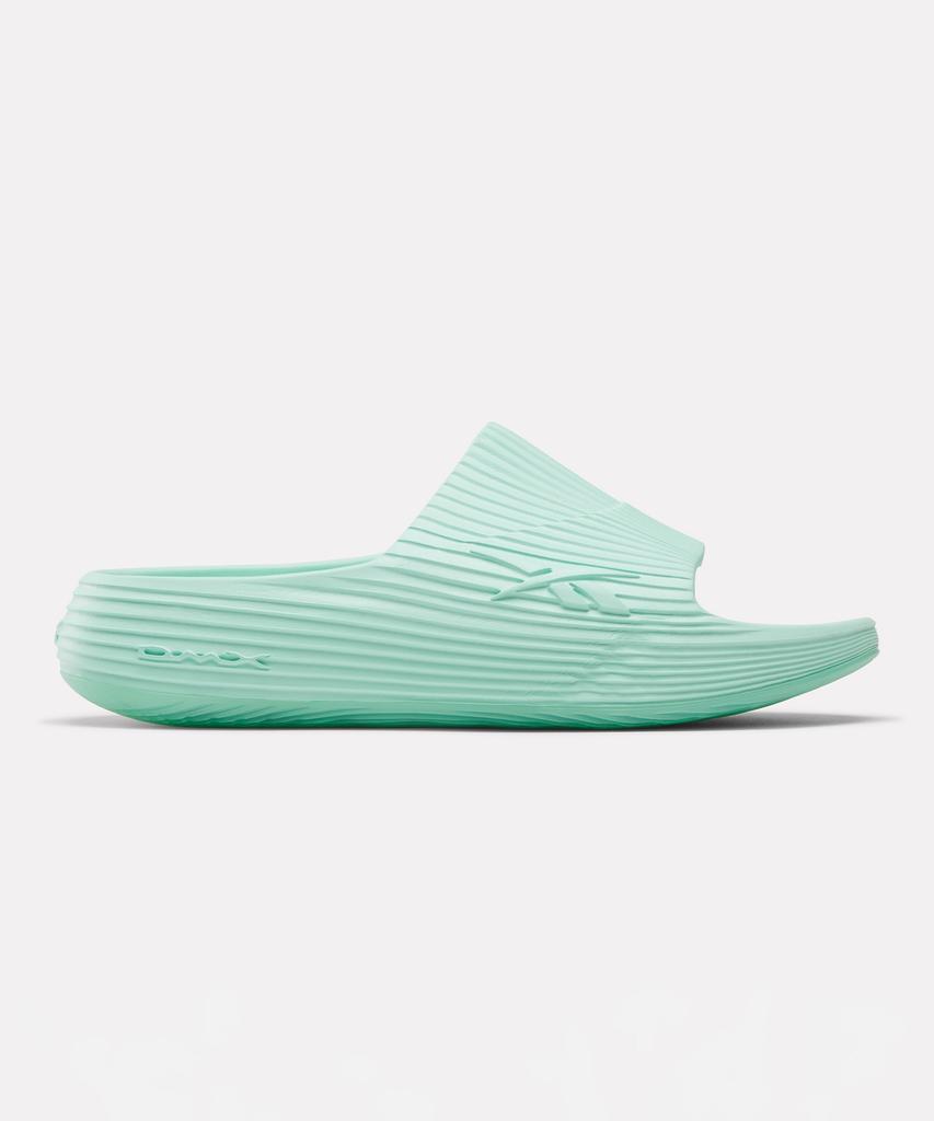 Reebok Dmx Recovery Slide - Mint / 100221199