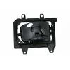 Fog Lamp Assembly Without Bulb For E30 E30 318I 325I 325E Front Bumper Anti Fog Light 63171385945 63171385946