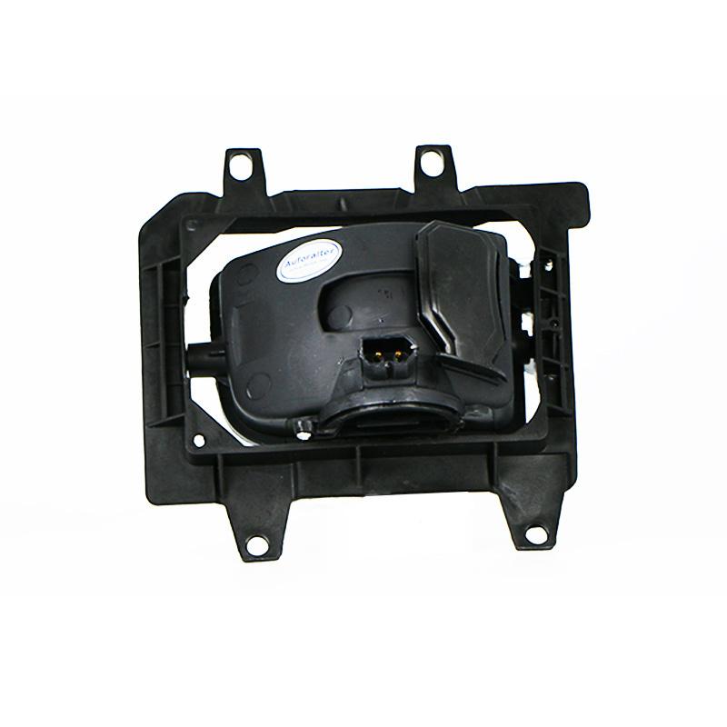 Fog Lamp Assembly Without Bulb For E30 E30 318I 325I 325E Front Bumper Anti Fog Light 63171385945 63171385946