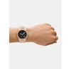 Часы Armani Exchange Rafael
