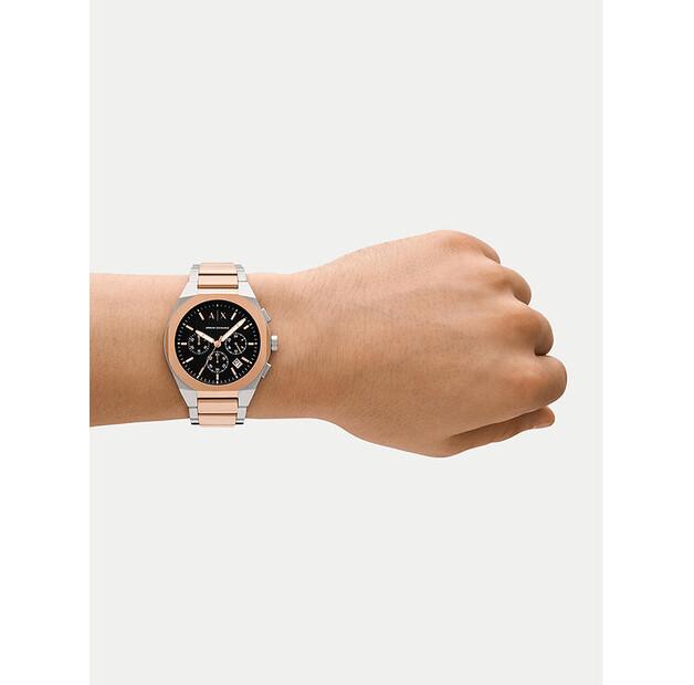 Часы Armani Exchange Rafael