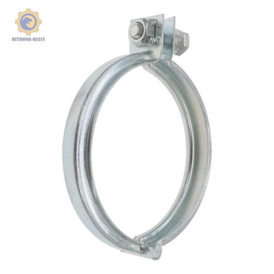 Turbolader-Dichtungssatz für Volvo Penta RO: 3582563 876312 876108 für 3581528 861260