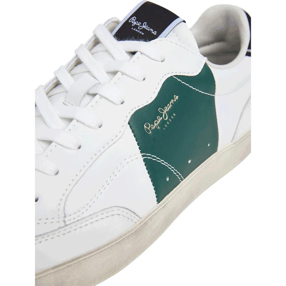 Pepe Jeans Кросовки Lane Mix