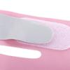 Mask Face Support Tools Anti Wrinkle Strap Facial Massager Cheek Lift Up Band Face Lift Bandage