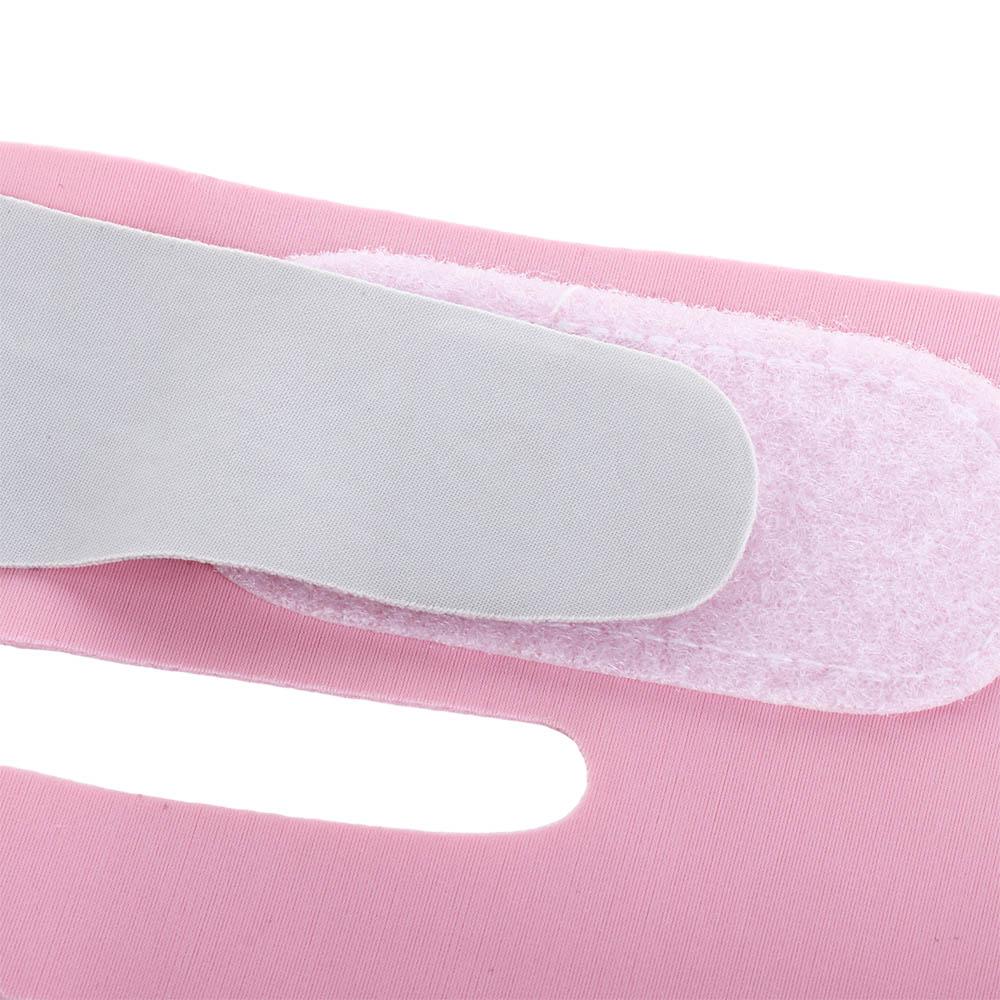 Mask Face Support Tools Anti Wrinkle Strap Facial Massager Cheek Lift Up Band Face Lift Bandage