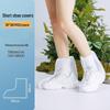 Adult Thickened Disposable Shoe Covers