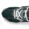 Nike Women S Galleria V5 Rnr Hq7901 300