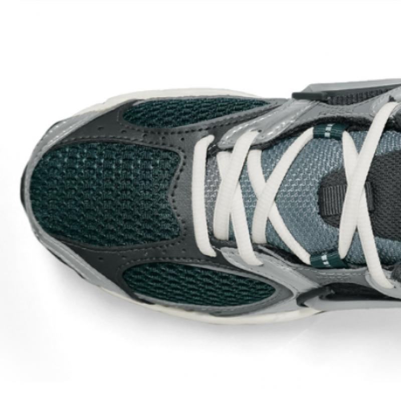 Nike Women S Galleria V5 Rnr Hq7901 300