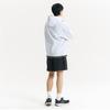 New Balance Knit Shorts 4.5 Inch Nbnve2s011 19