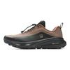 Lynx 3+ Casual Low-Top Outdoor Function