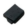 Replacement Headband Hinge Buckle Clip For ATH-M20X Headphones Secure Locking System Ergonomic Design Repair Part
