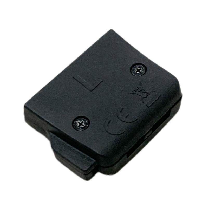 Replacement Headband Hinge Buckle Clip For ATH-M20X Headphones Secure Locking System Ergonomic Design Repair Part