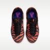 Nike Ja 3 GS 'Animal Pack Tiger'