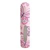 5ml Mini Perfume Bottle Empty Leak-proof Spray Rotating Bottle Refillable Empty Cosmetic Containers