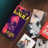 Better Call Saul Phone Case For IPhone 18 16 15 14 13 12 Mini 11 Pro XS Max X XR SE 6 7 8 Plus Soft Silicone Cover