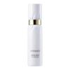 Robe Attenir Jour de Neige Émulsion 60ml