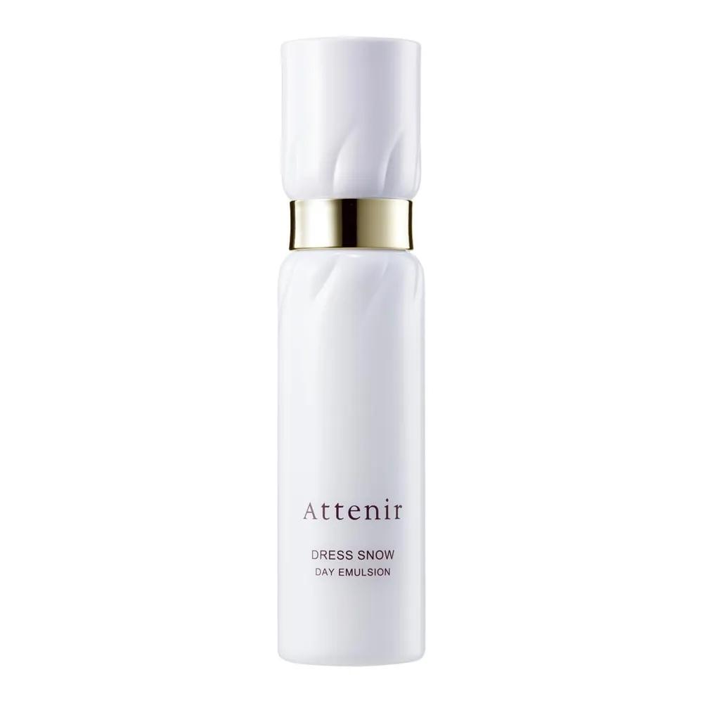 Robe Attenir Jour de Neige Émulsion 60ml