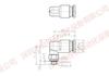 Product Name: SSPL Series - Models: SSPL4-M5, SSPL6-01, SSPL8-02, SSPL10-02, SSPL12-03, SSPL16