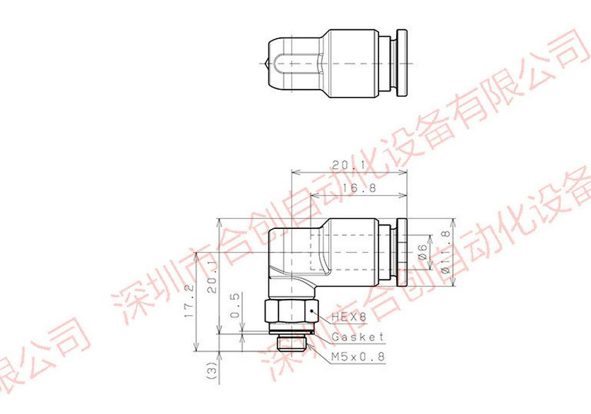 Product Name: SSPL Series - Models: SSPL4-M5, SSPL6-01, SSPL8-02, SSPL10-02, SSPL12-03, SSPL16