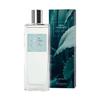 Oriflame Pánská kolekce Agave Power Toaletní voda 100 ml