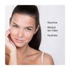 Sérum - Isdin - Isdinceutics Flavo C - 30ml - Sans Parabène - Tous Types De Peau