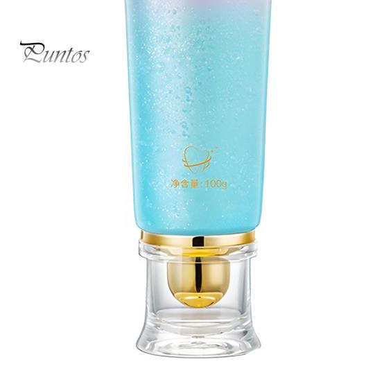 1/2/3Pcs 100G Nicotinamide Whitening Toothpaste Freshening Breath Stain Removal Oral Health Enamel Protection Teeth Cleaning Brightening Toothpaste