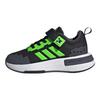 Minecraft x Minecraft Pro Comfortable Fitting Trendy