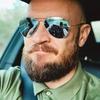 Vintage Pilot Polarized Sunglasses Men Women for Driving Fishing Designer Sun Glasses Male Goggle Glesse Shades UV400 Eyewear