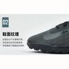 Nike Mercurial Vapor 16 Low Top Soccer Shoes Black Kids' FQ8287-002