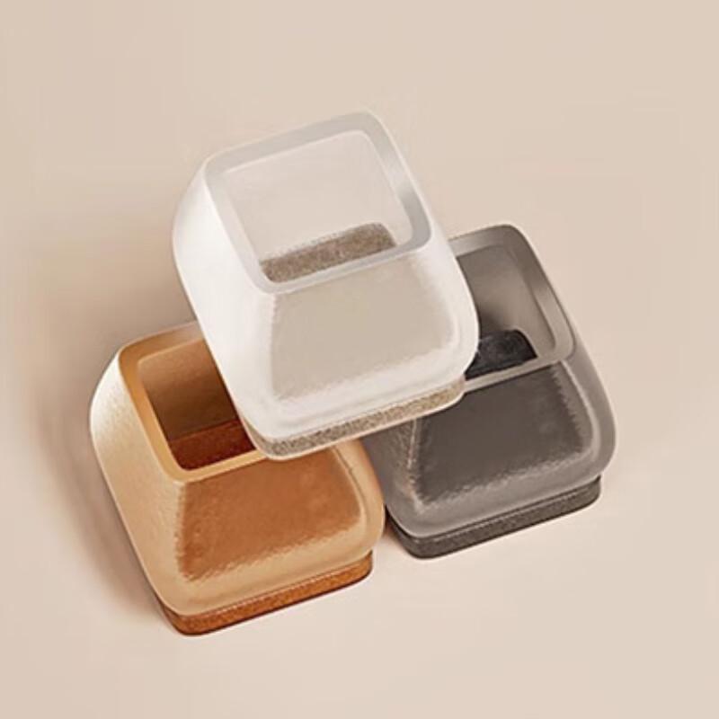 Xinkai Furniture Leg Pads & Floor Protectors