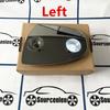 Brand New Original Car Rear View Mirror Glass For Hyundai Tucson 2015 2016 2017 2018 87611-F8001 87621-F8001