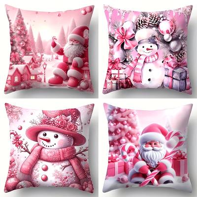 Textile pentru bucătărie și sufragerie – Huse pentru perne