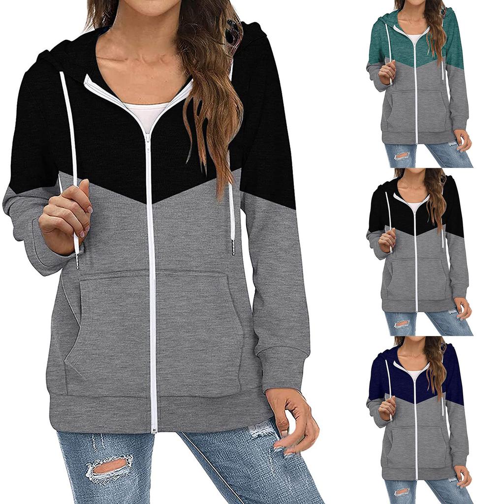 womens comfy hoodies