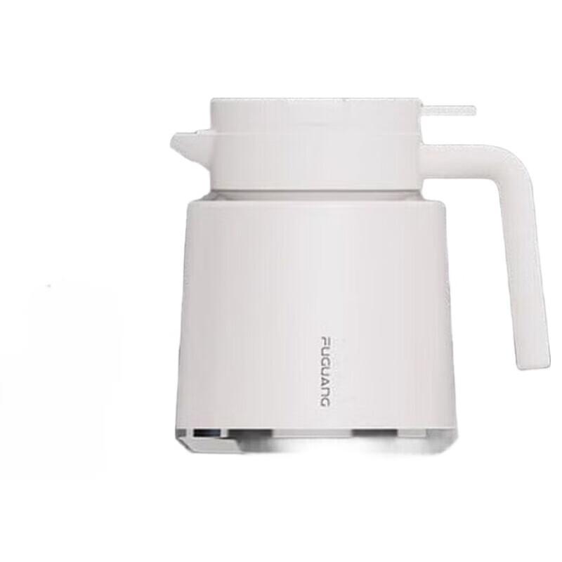 

FUGUANG Langxing Insulated Tea Pot FGZ2236-1300