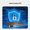 H3C F1000-AI-55-G Enterprise Firewall
