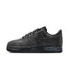 Nike Air Force 1 '07 LV8 'Anthracite and Black' IH4965-254 Unisex